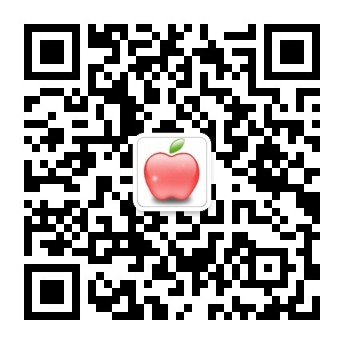 时时彩资金策略